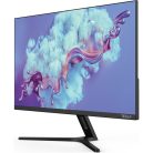 Tesla 24MC346BF monitor