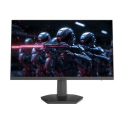 Tesla 24GH345BF monitor