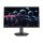 Tesla 24GH345BF monitor