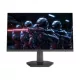 Tesla 24GH345BF monitor