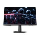 Tesla 24GH345BF monitor