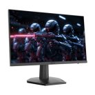 Tesla 24GH345BF monitor