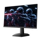 Tesla 24GH345BF monitor
