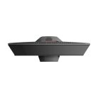 Tesla 24GH345BF monitor