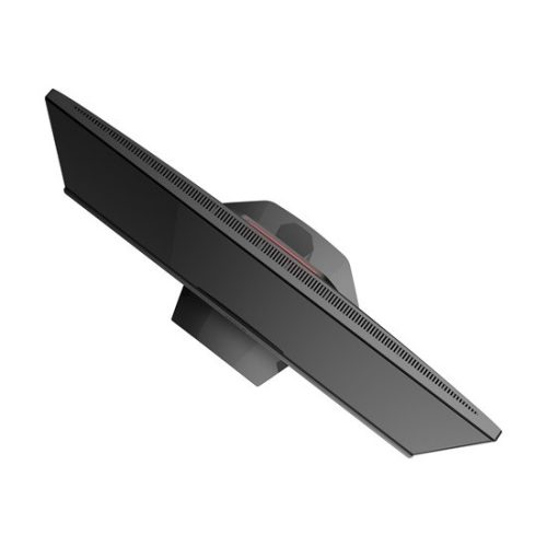 Tesla 24GH345BF monitor