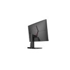 Tesla 24GH345BF monitor