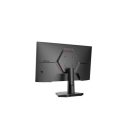 Tesla 24GH345BF monitor