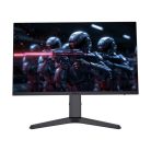Tesla 27GH347BF monitor