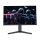 Tesla 27GH347BF monitor