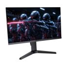 Tesla 27GH347BF monitor