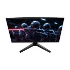 Tesla 27GH347BF monitor