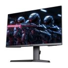 Tesla 27GH347BF monitor