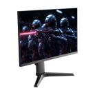 Tesla 27GH347BF monitor