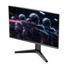 Tesla 27GH347BF monitor