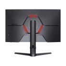 Tesla 27GH347BF monitor