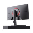 Tesla 27GH347BF monitor