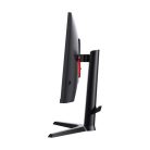 Tesla 27GH347BF monitor