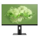 Tesla 27MH949BU monitor