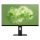 Tesla 27MH949BU monitor