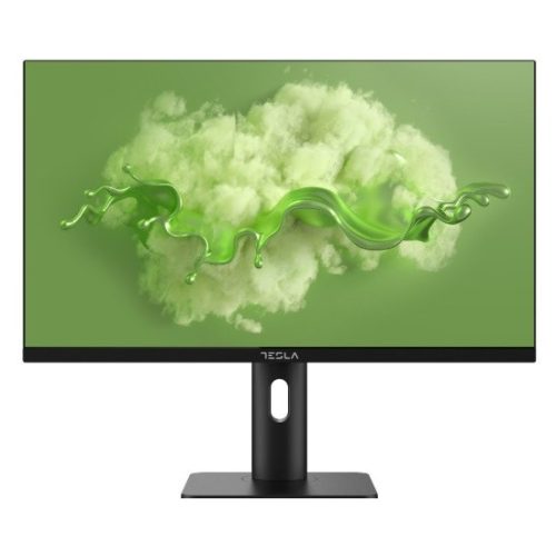 Tesla 27MH949BU monitor