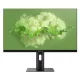 Tesla 27MH949BU monitor