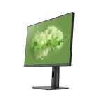 Tesla 27MH949BU monitor