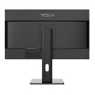 Tesla 27MH949BU monitor