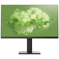 Tesla 27MH947BU monitor