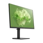 Tesla 27MH947BU monitor