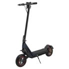 Sencor SCOOTER S80 elektromos roller