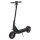 Sencor SCOOTER S80 elektromos roller