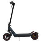 Sencor SCOOTER S80 elektromos roller