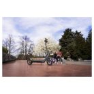 Sencor SCOOTER S80 elektromos roller