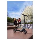 Sencor SCOOTER S80 elektromos roller