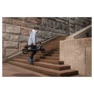 Sencor SCOOTER S80 elektromos roller