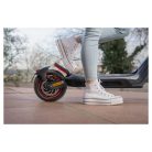 Sencor SCOOTER S80 elektromos roller