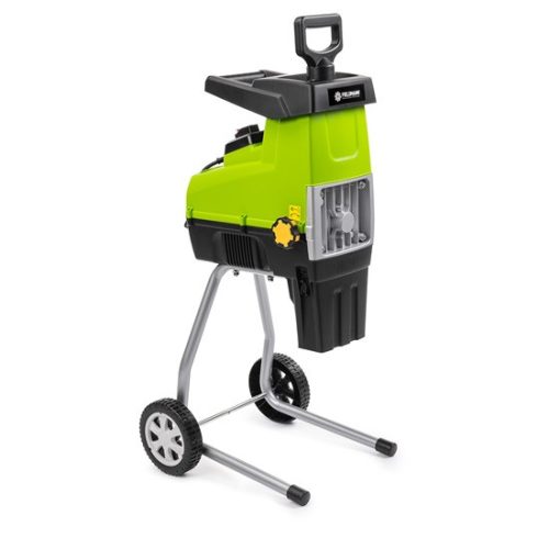 Fieldmann FZD 5012-E elektromos kerti aprító