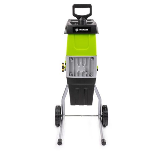 Fieldmann FZD 5012-E elektromos kerti aprító