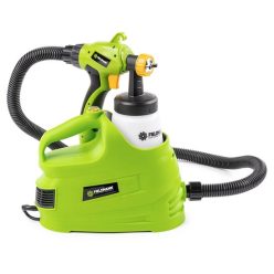 Fieldmann FDSP 200652-E elektromos szórópisztoly