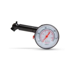 MNC 55779 analóg keréknyomás ellenőrző