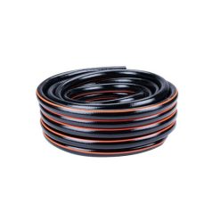 Black & Decker 23429 locsolótömlő 12mm  X 25m