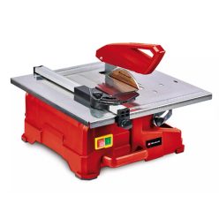 Einhell TC-TC 800 csempevágó gép