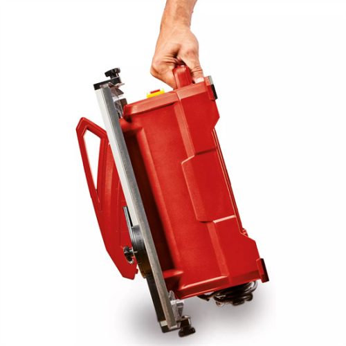 Einhell TC-TC 800 csempevágó gép