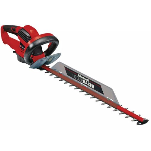 Einhell GE-EH 7067 sövényvágó