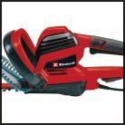 Einhell GE-EH 7067 sövényvágó
