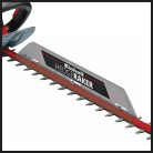 Einhell GE-EH 7067 sövényvágó