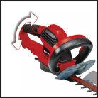 Einhell GE-EH 7067 sövényvágó
