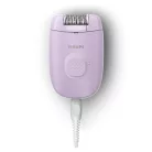 Philips BRE237/00 epilátor