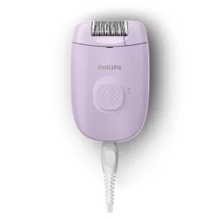 Philips BRE237/00 epilátor