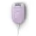 Philips BRE237/00 epilátor